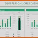 Bestbewertet 15 Excel Vorlage Buchhaltung Vorlagen123 Vorlagen123