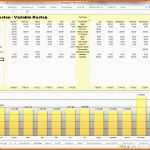 Bestbewertet 16 Excel Tabelle Einnahmen Ausgaben Vorlage Vorlagen123