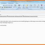 Bestbewertet 17 Förmliche Email Vorlage