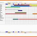 Bestbewertet 18 Belegungsplan Excel Vorlage Vorlagen123 Vorlagen123