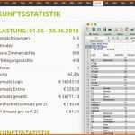 Bestbewertet 51 Ideen Von Doppelte Buchhaltung Excel Vorlage Kostenlos