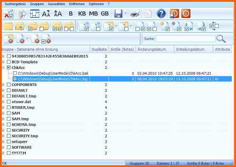 Bestbewertet 51 Ideen Von Doppelte Buchhaltung Excel Vorlage Kostenlos