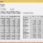 Bestbewertet Bud Planung Excel Vorlage Süß [e Mail Marketing Plan