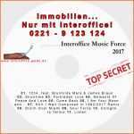 Bestbewertet Cd Vorlage Interoffice Immobiliengesellschaft Mbh Ihr