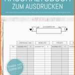 Bestbewertet Die Besten 25 Haushaltsbuch Vorlage Ideen Auf Pinterest