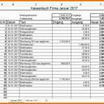 Bestbewertet Elektronisches Kassenbuch Einfach Die Besten Kassenbericht