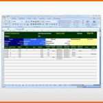 Bestbewertet Excel Vorlage Fahrtenbuch 2009 Download Pc Magazin