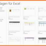 Bestbewertet Excel Vorlagen Kundenverwaltung Freeware – De Excel