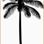 Bestbewertet Free Palm Tree Silhouette Download Free Clip Art