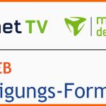 Bestbewertet Freenet Tv Kündigen Fristen formalitäten Und