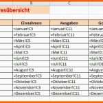 Bestbewertet Haushaltsbuch Erstellen Fice Lernen Seite 3 Von 3