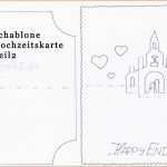 Bestbewertet Hochzeitskarte Mit Pop Up Kirche Und Magnettor