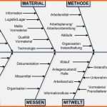 Bestbewertet ishikawa Diagramm Vorlage Schön ishikawa Diagramm Archive