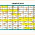 Bestbewertet Kalender 2015 Hamburg Kalendervip