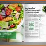 Bestbewertet Kochbuch Und Rezeptbuch Vorlage – Designs &amp; Layouts Für