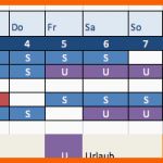 Bestbewertet Kostenlose Excel Vorlagen Für Personalplanung