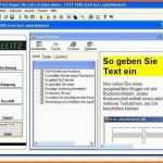 Bestbewertet Leitz 1686 Word Vorlage