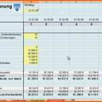 Bestbewertet Liquiditätsplanung Excel Vorlage Ihk Hübsch