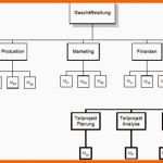 Bestbewertet Matrix Projektorganisation Definition Beispiel