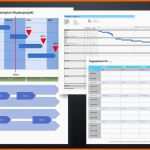 Bestbewertet Muster Vorlage – Kostenlose Vorlagen Zum Download