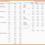 Bestbewertet Numbers Vorlage Einnahmen Überschuss Rechnung 2013 Mit Ust
