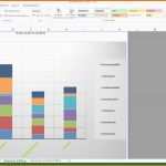 Bestbewertet Nutzwertanalyse Excel Vorlagen Nwa Präferenzmatrix