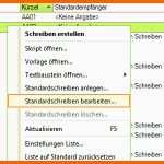 Bestbewertet organigramm Vorlage Word organigramm Erstellen Openoffice