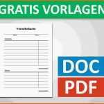 Bestbewertet orimoto Vorlagen Pdf Angenehm Schuldschein Vorlage