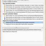 Bestbewertet Outlook 2016 Abwesenheitsnotiz Ohne Exchange Server