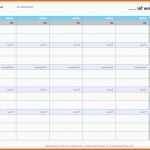 Bestbewertet Projektplanung Excel Vorlage Luxus Excel to Do List