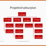 Bestbewertet Projektstrukturplan Vorlage – Kundenbefragung