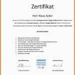 Bestbewertet Qm Musterhandbücher Zur iso 9001 Und anderen