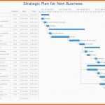 Bestbewertet Risikoanalyse Excel Vorlage Fachtagung Eisenbahnfahrzeuge