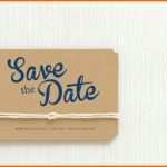 Bestbewertet Save the Date Hochzeit – Sanswineandspirits