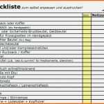 Bestbewertet Stückliste Excel Vorlage Download Großartig Unsere