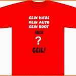 Bestbewertet T Shirt Druck Vorlage