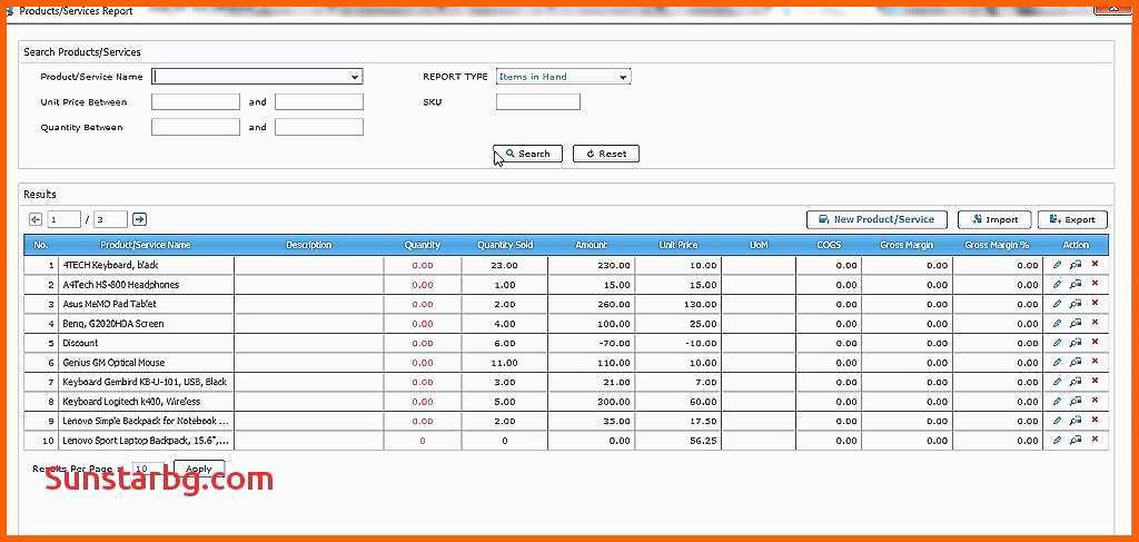 Bestbewertet Teilnehmerliste Vorlage Excel Galerien 20 ...