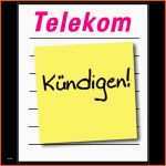 Bestbewertet Telekom Mindestvertragslaufzeit &amp; Kündigungsfrist Festnetz