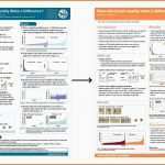 Bestbewertet Wissenschaftliches Poster Vorlage Ppt Einzigartig Gemtlich