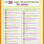 Beste 10 Haushaltsplan Mit Kindern Vorlage