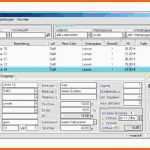 Beste 16 Excel Vorlage Lagerbestand Kostenlos Vorlagen123