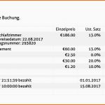 Beste Anzahlungen Für Reservierungen Verwalten