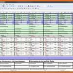 Beste Arbeitsplan Erstellen Excel Beschreibung Arbeitsplan