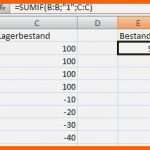 Beste Bestandsliste Excel Vorlage Neu Excel Lagerbestand