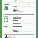 Beste Brandschutz Und Sicherheits Center Pfaffenwinkel Downloads