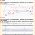 Beste Die Technische Zeichnung Blatt 1 Grundlagen Pdf