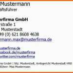 Beste E Mail Signatur Signaturen Erstellen Tipps Und Muster