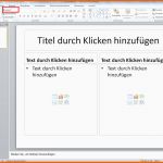 Beste Fein Powerpoint Vorlage Bilder Vorlagen Ideen fortsetzen