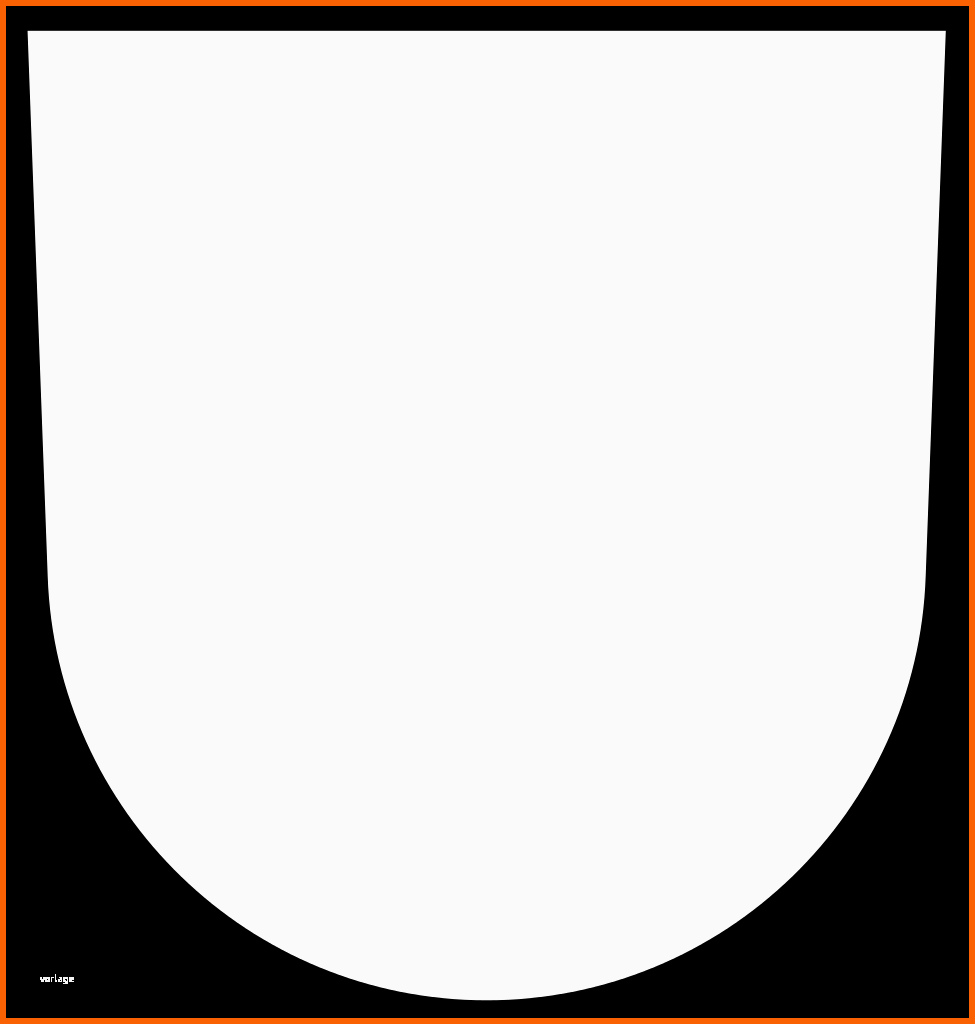 Beste File Wappen Vorlage Baden Württembergg Wikimedia Mons
