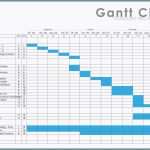 Beste Flussdiagramm Erstellen Excel